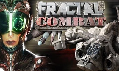 game pic for Fractal Combat